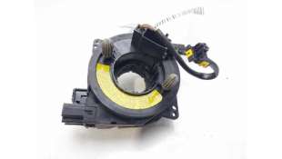 ANILLO AIRBAG FORD MONDEO IV (2007-2015) 1.8 TDCI 125CV 1753CC - L. 8140326 / 6G9T14A664BE 2